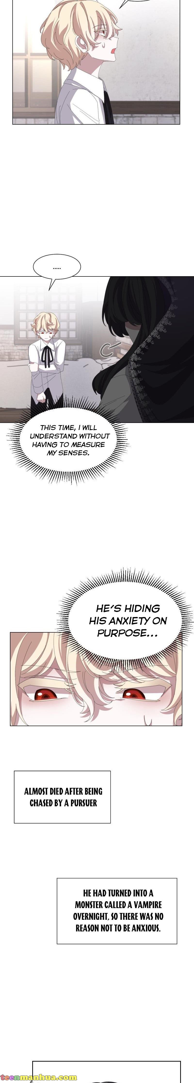 Chapter 8 - Image 27