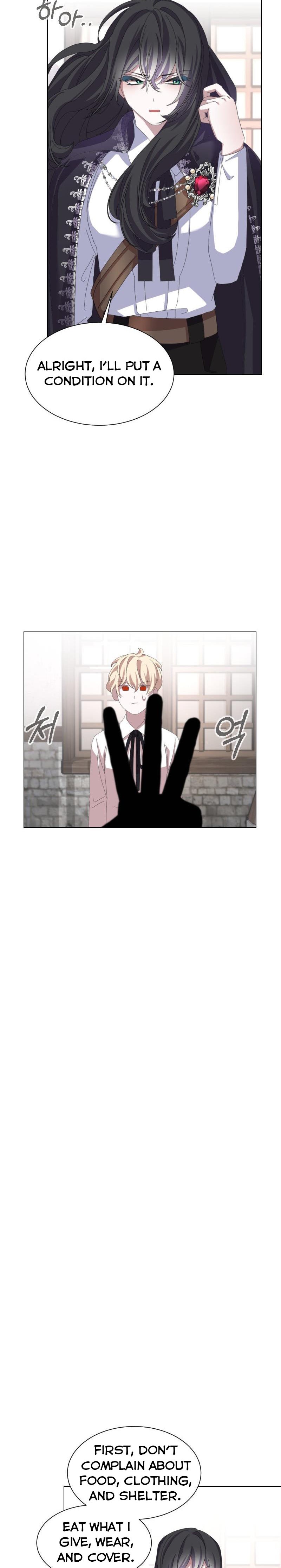 Chapter 8 - Image 28