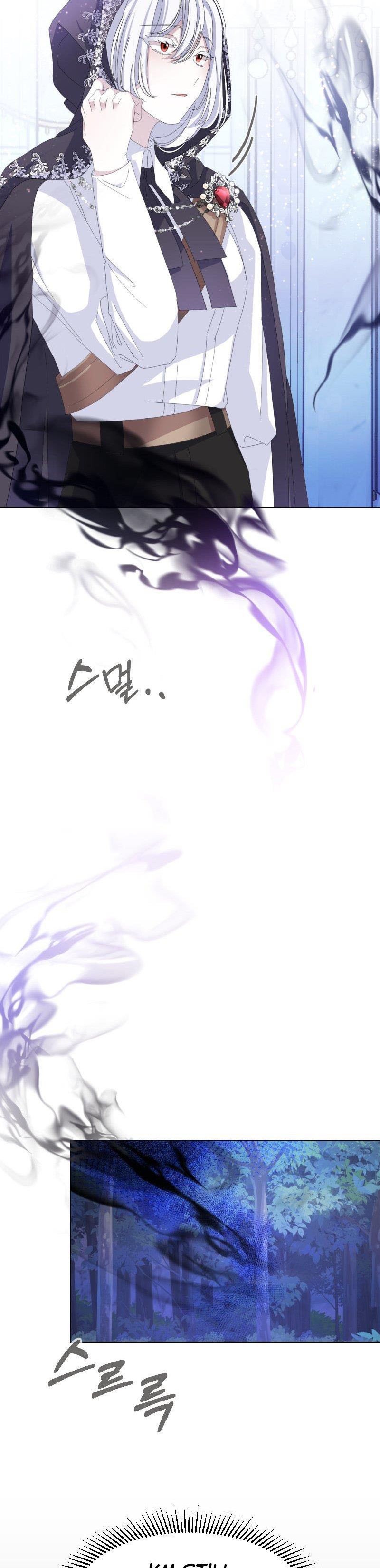 Chapter 8 - Image 3