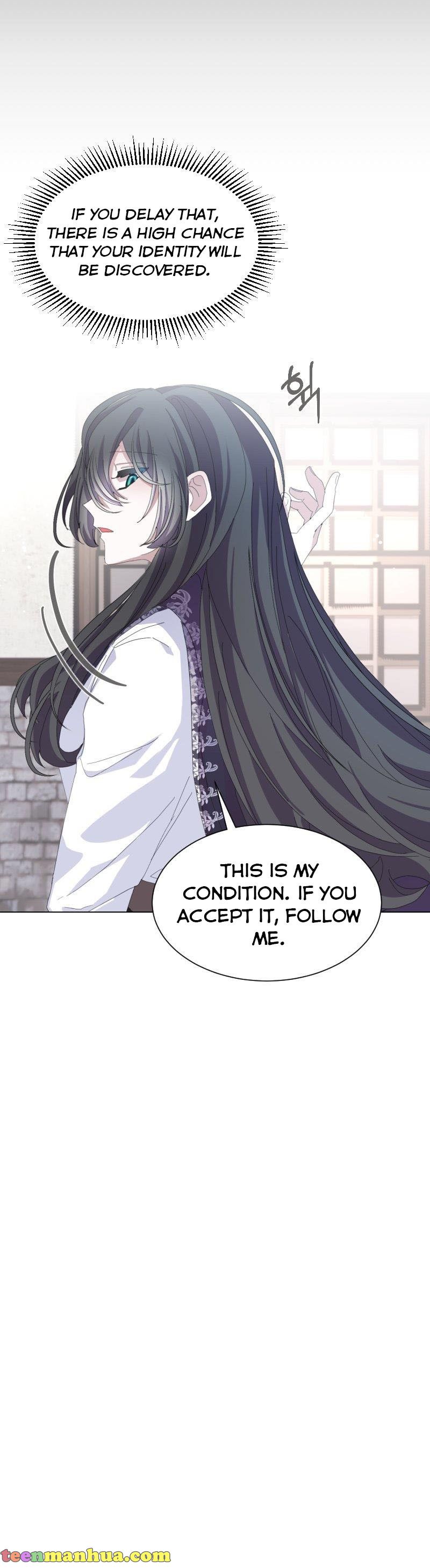 Chapter 8 - Image 31