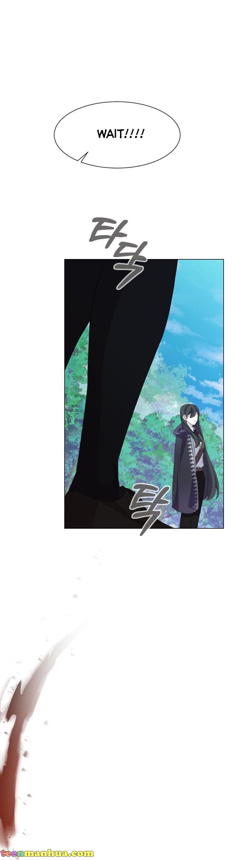 Chapter 8 - Image 34