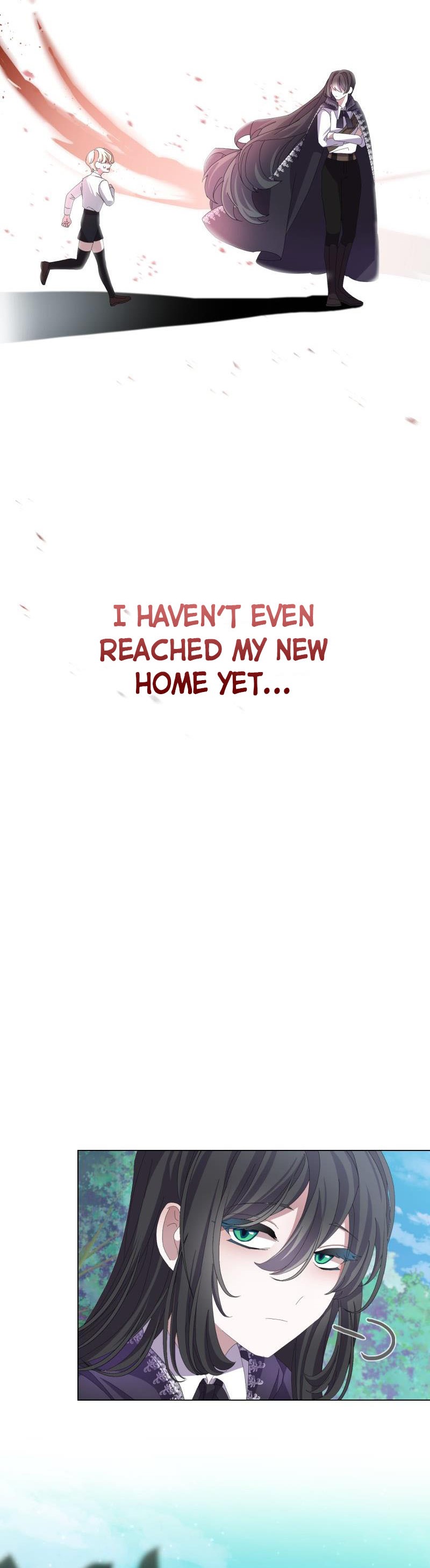 Chapter 8 - Image 35