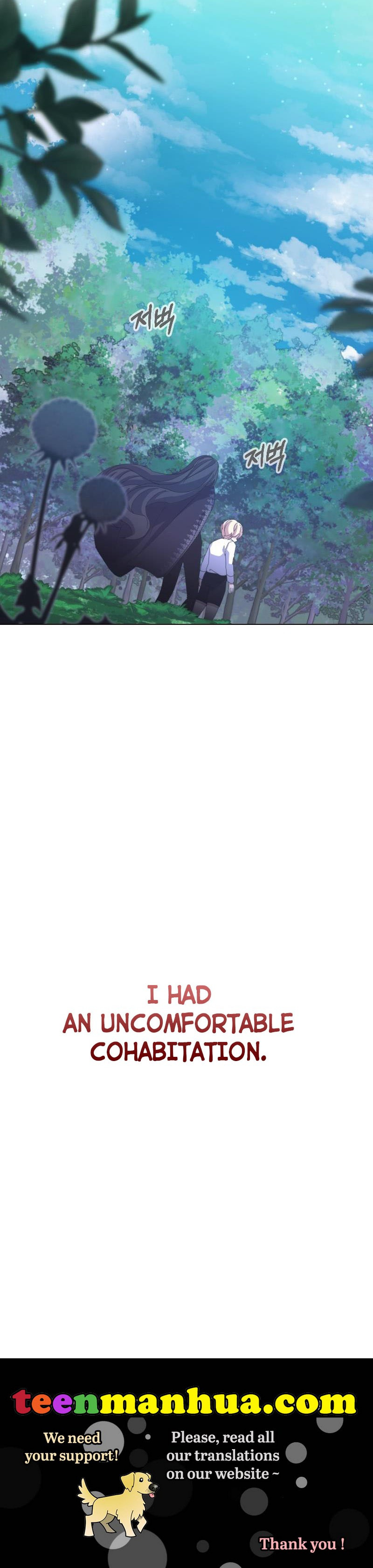 Chapter 8 - Image 36