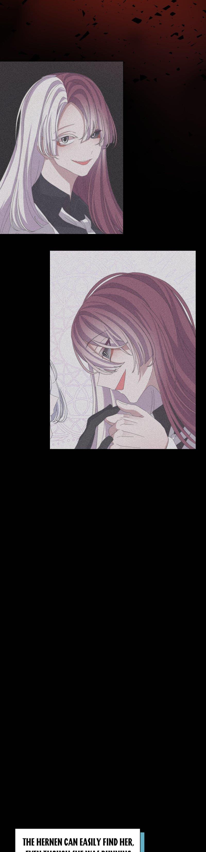 Chapter 8 - Image 5