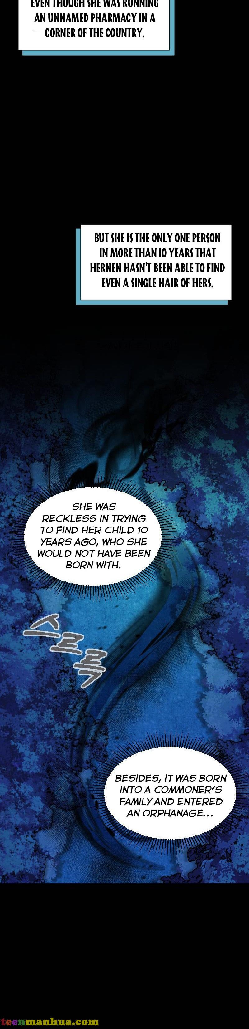 Chapter 8 - Image 6