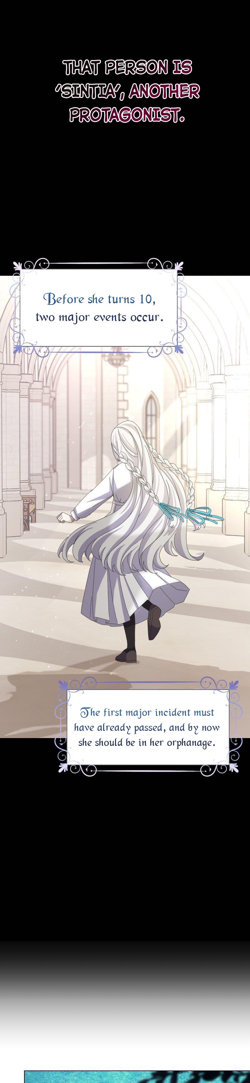 Chapter 8 - Image 7