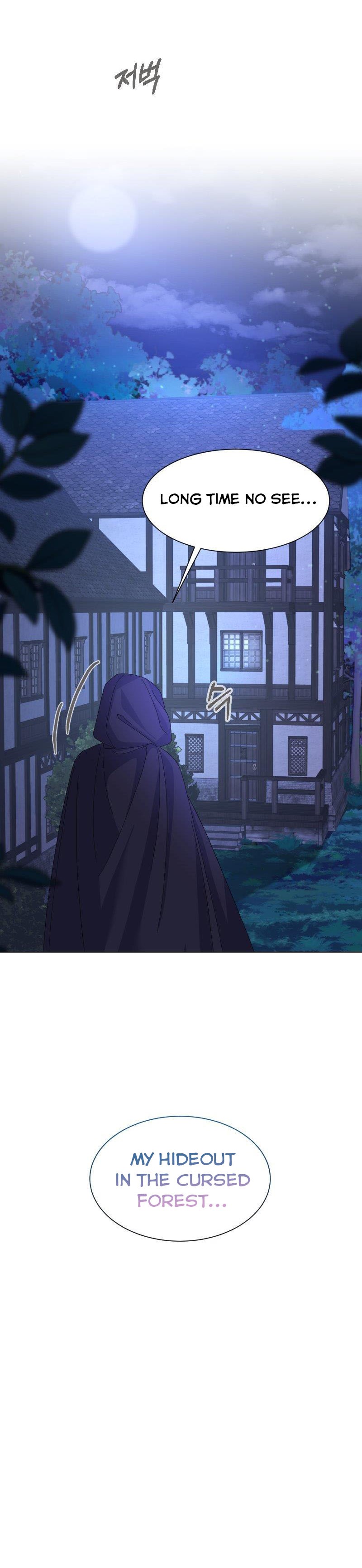 Chapter 8 - Image 9