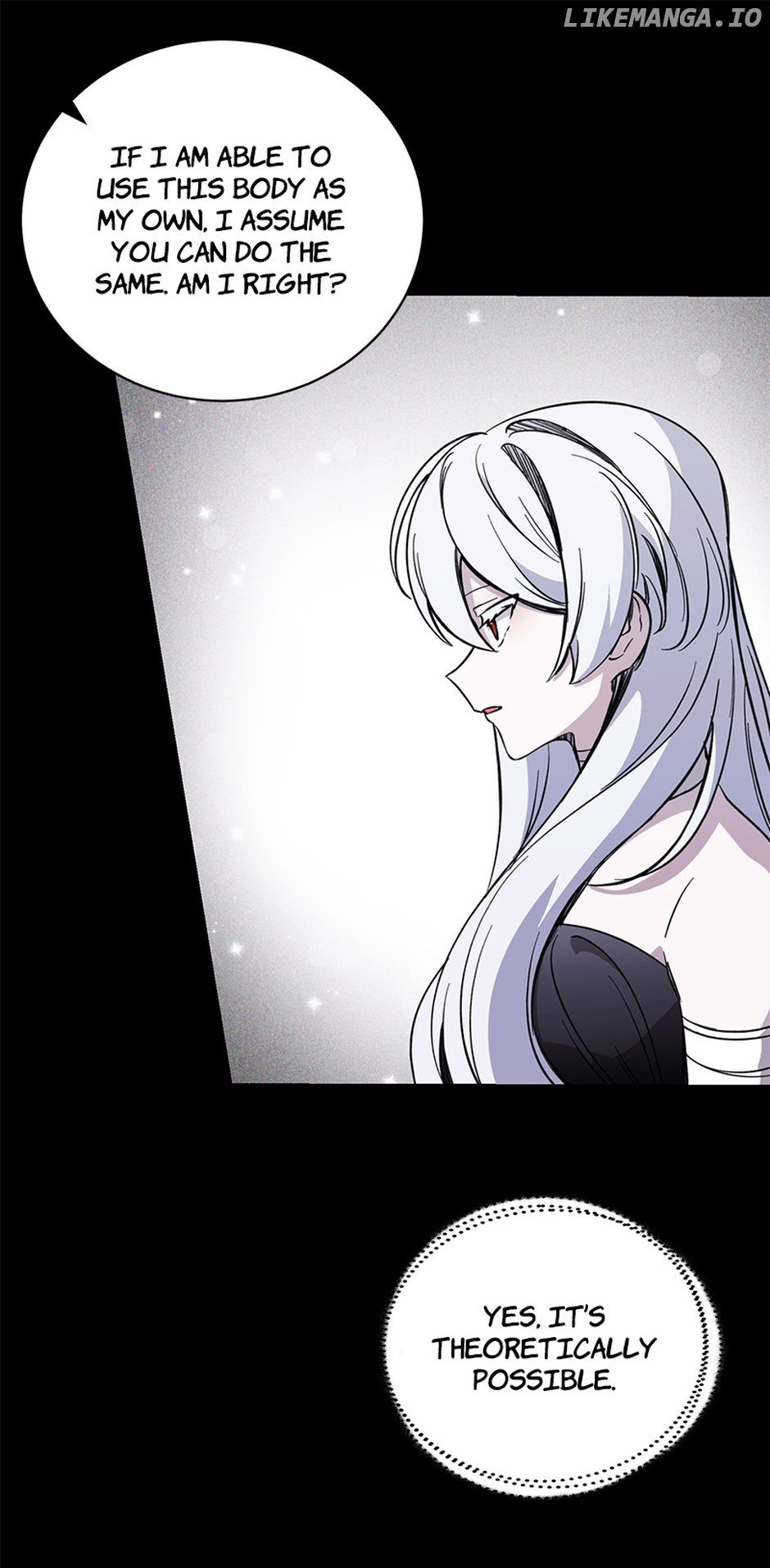 Chapter 80 - Image 12