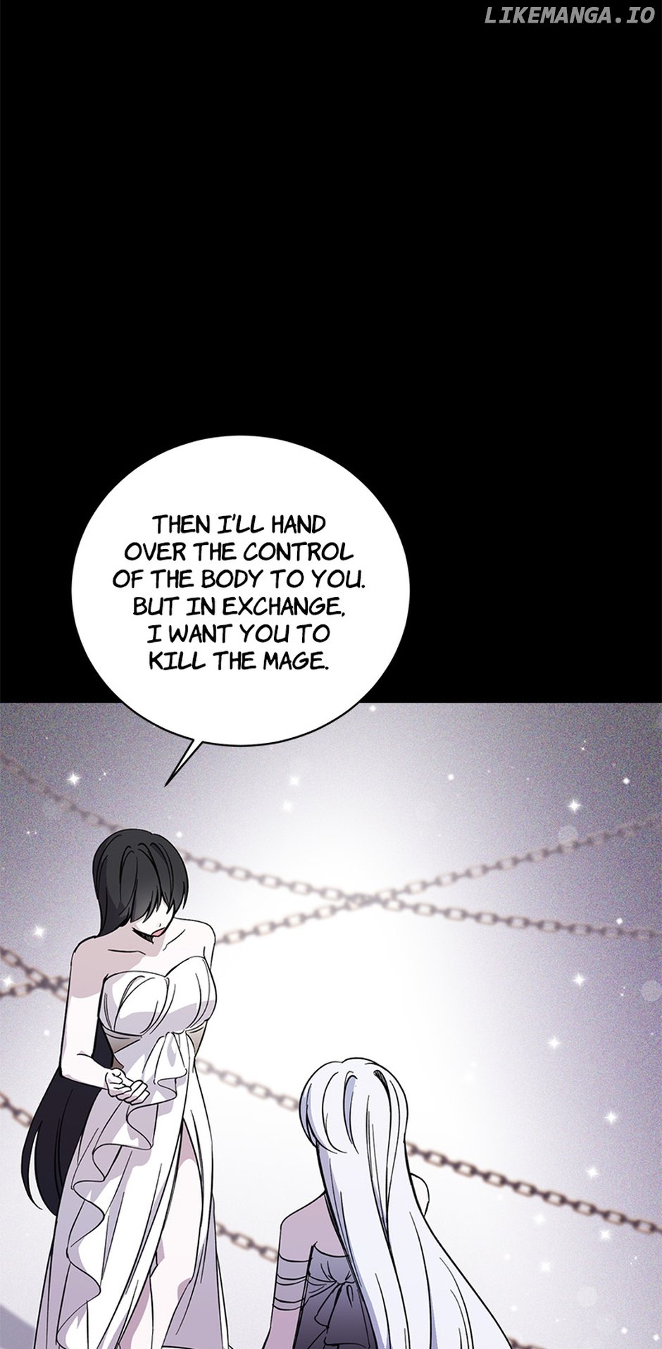 Chapter 80 - Image 13