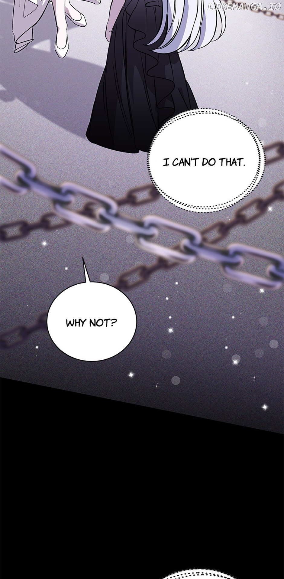 Chapter 80 - Image 14