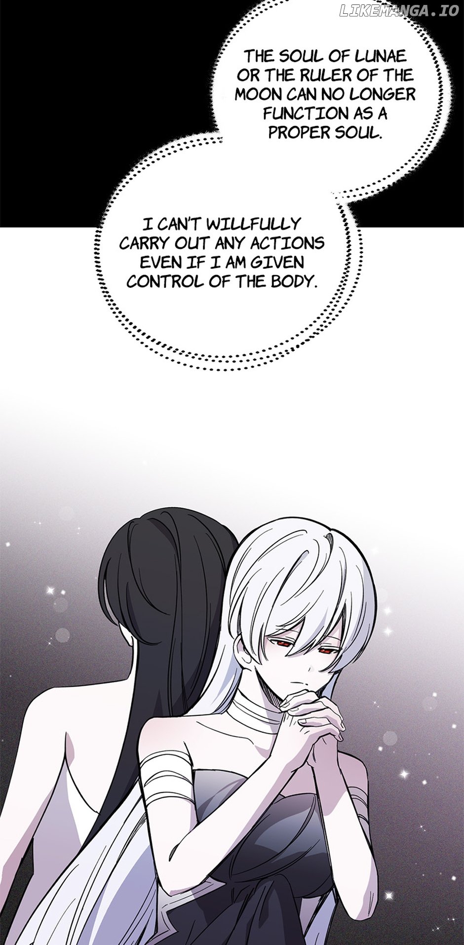 Chapter 80 - Image 15