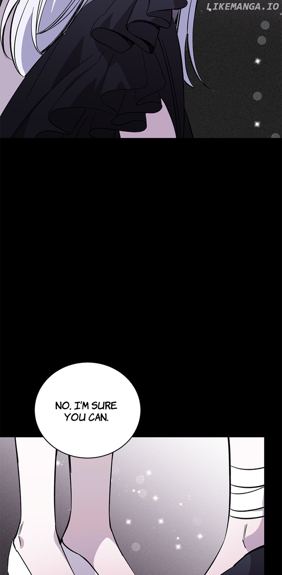Chapter 80 - Image 16