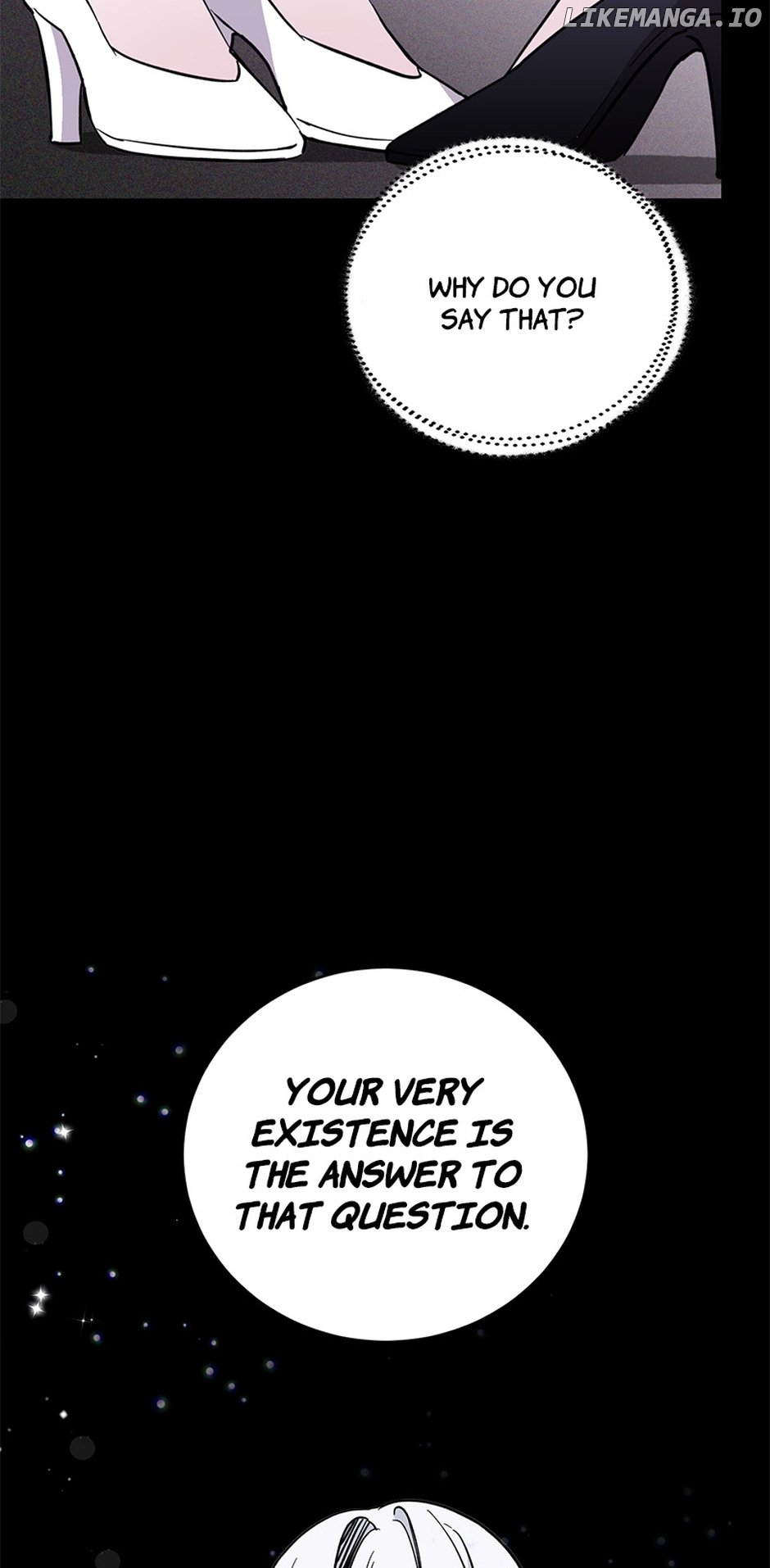 Chapter 80 - Image 17
