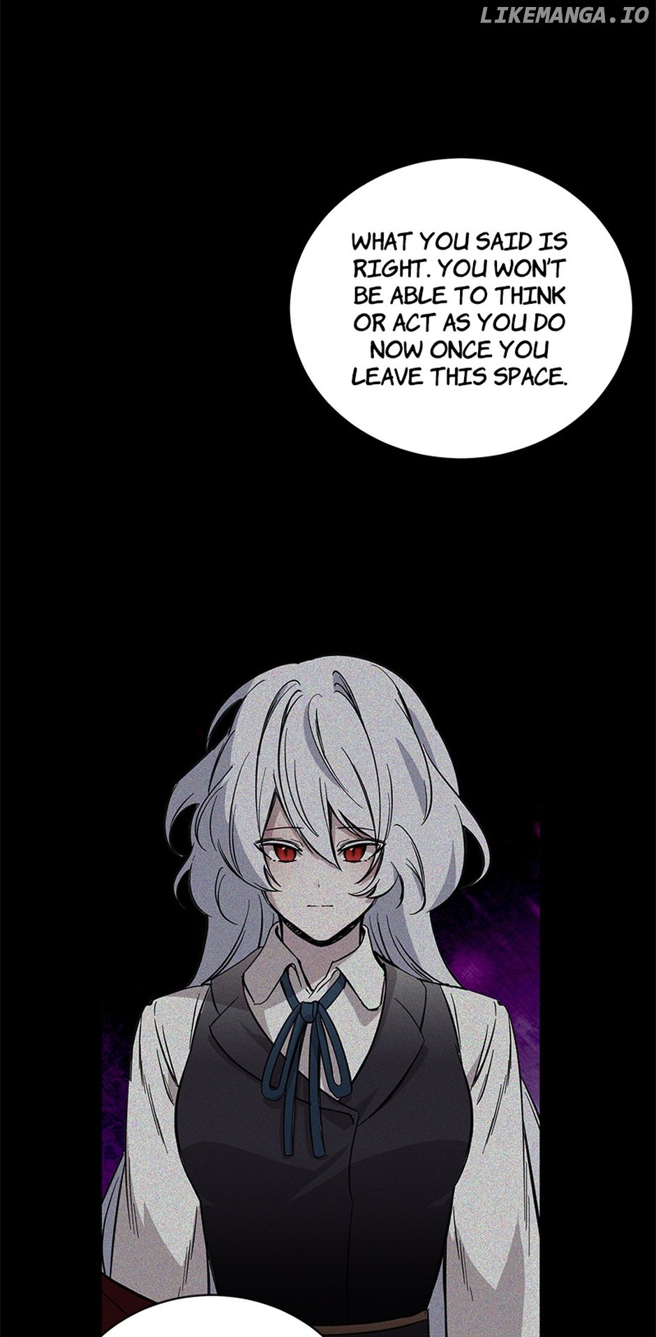 Chapter 80 - Image 19