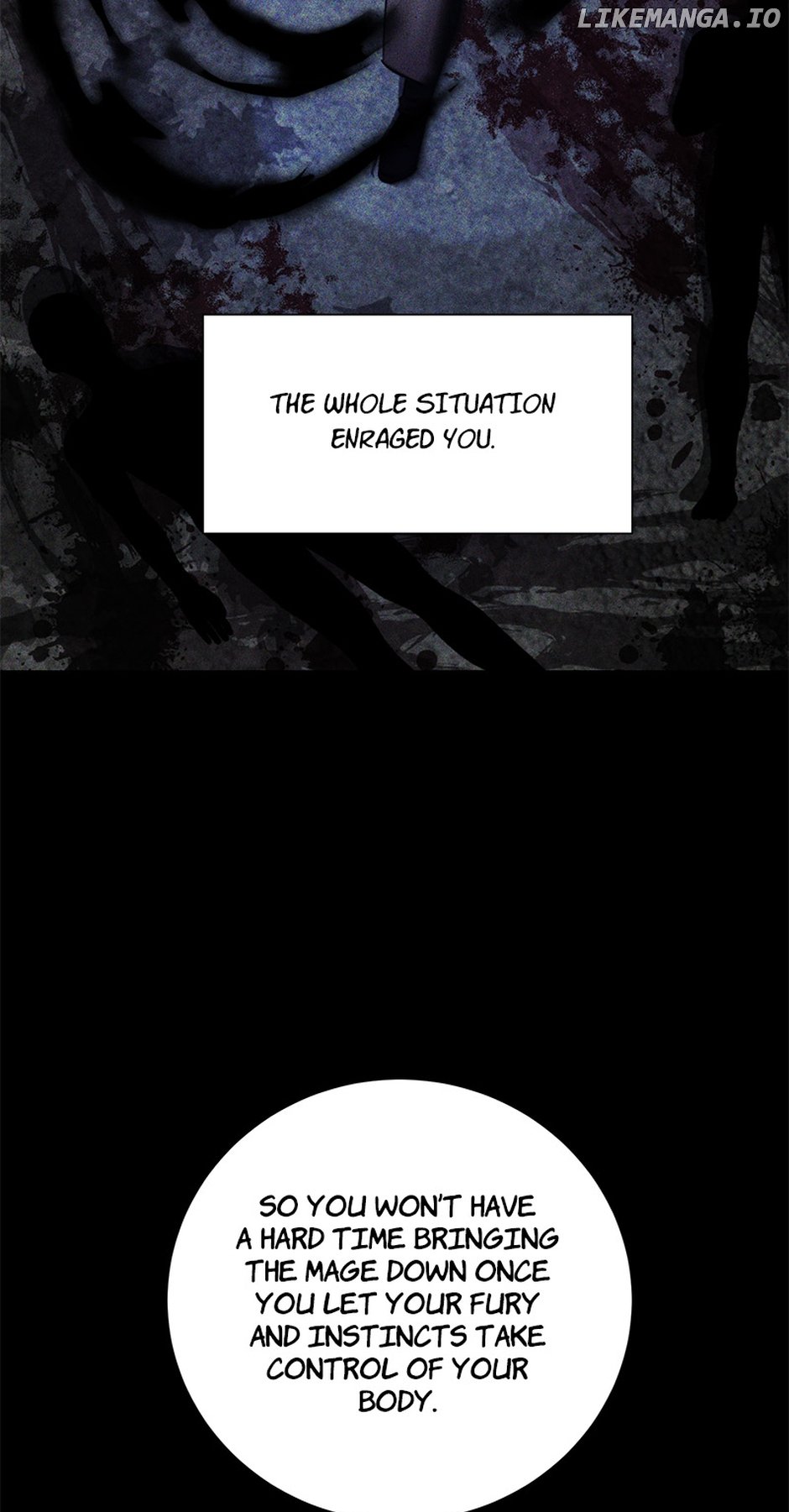 Chapter 80 - Image 22