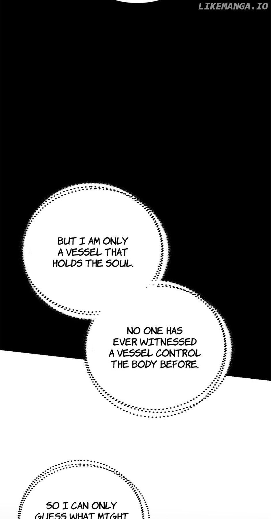 Chapter 80 - Image 23