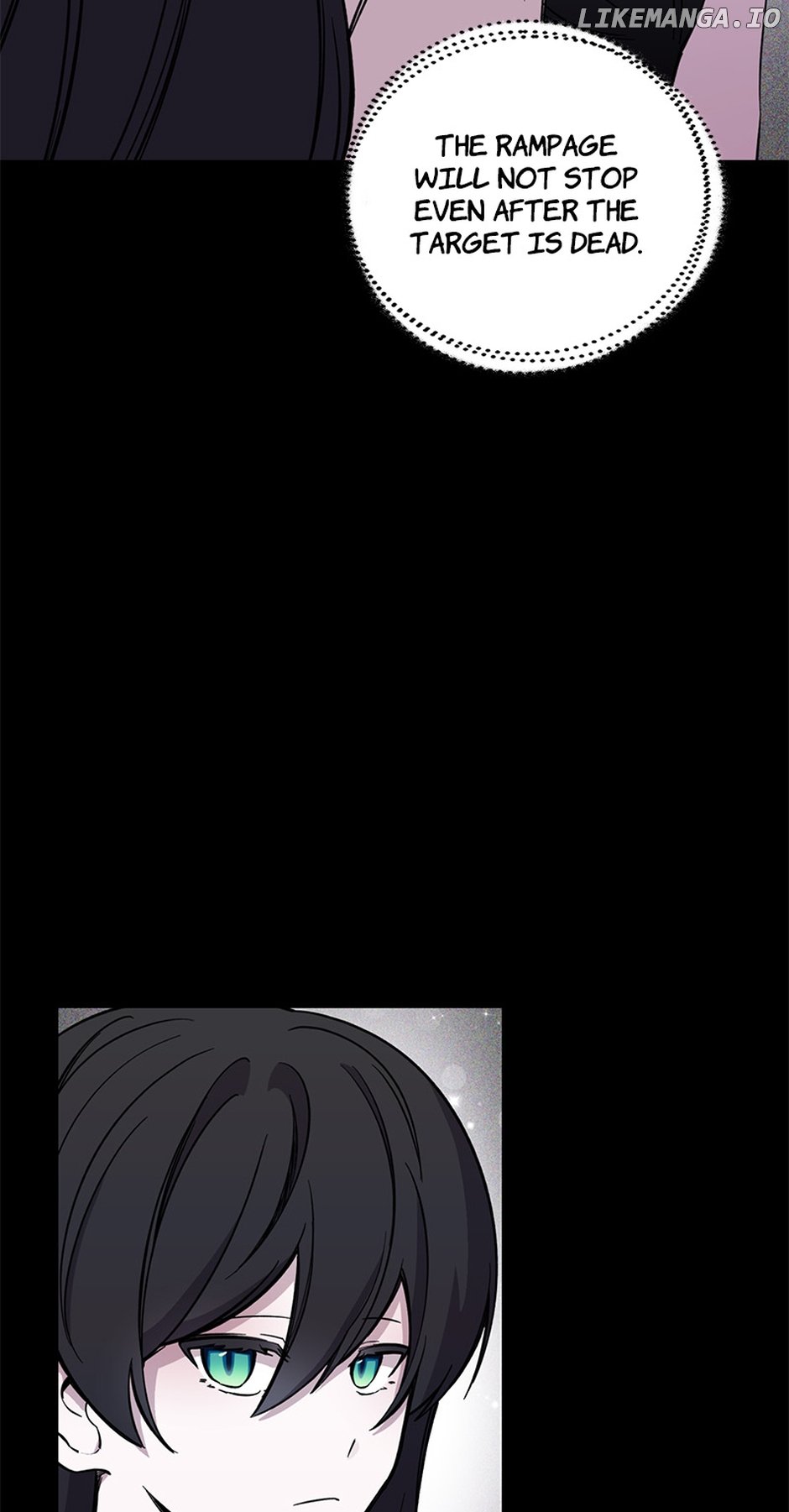 Chapter 80 - Image 26