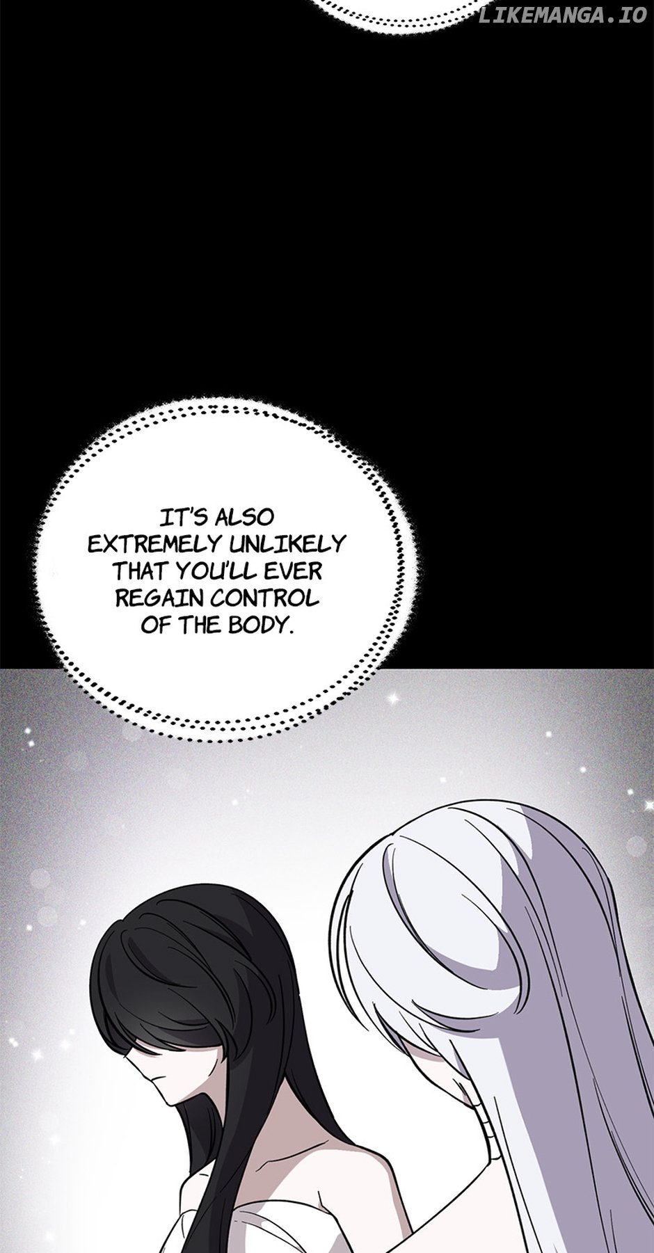 Chapter 80 - Image 29