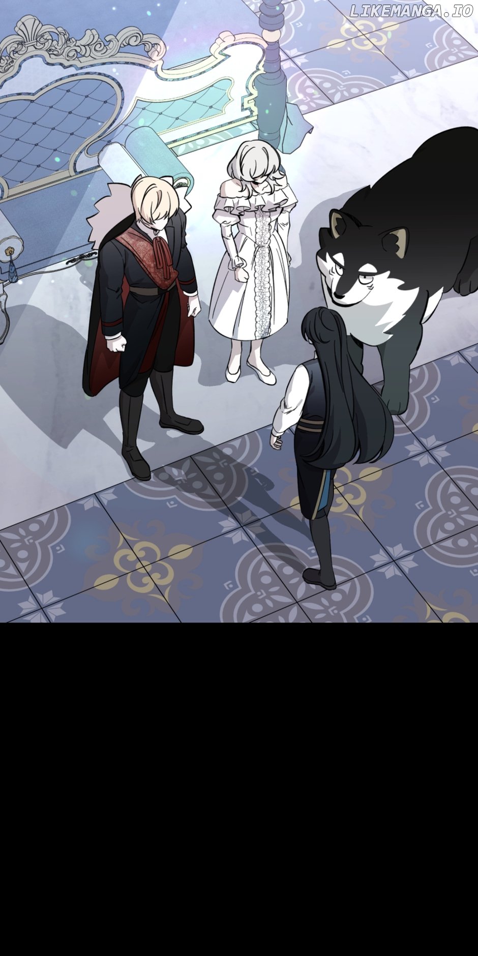Chapter 80 - Image 3