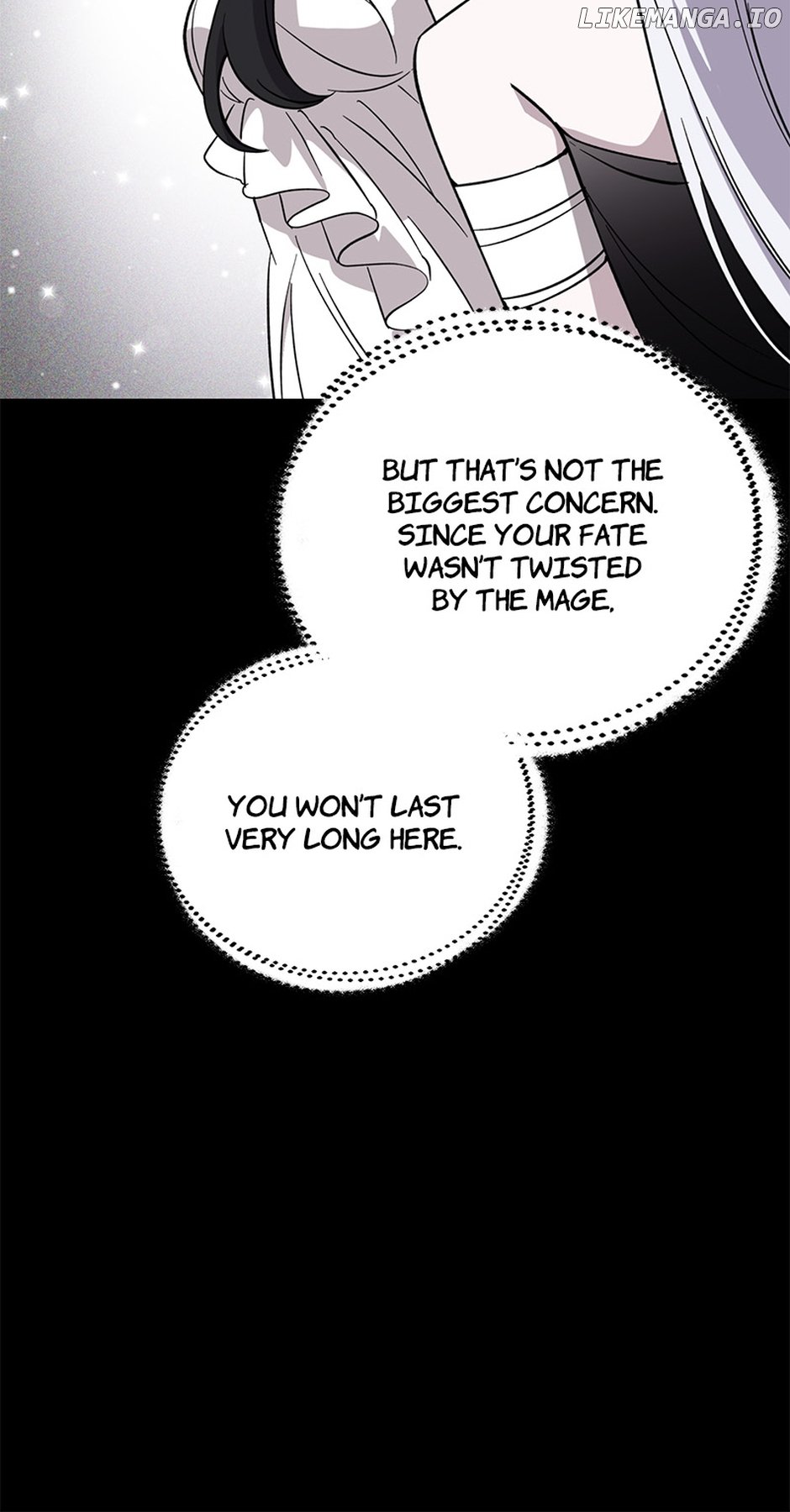 Chapter 80 - Image 30