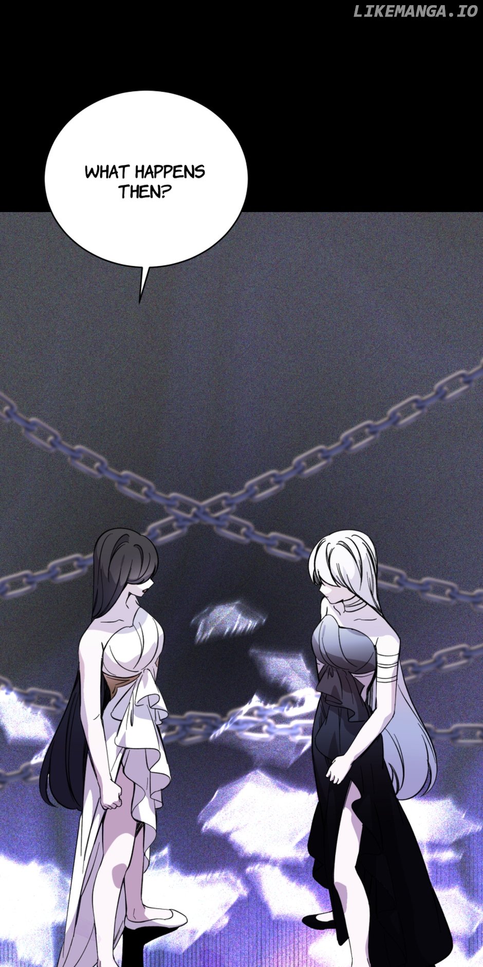 Chapter 80 - Image 31
