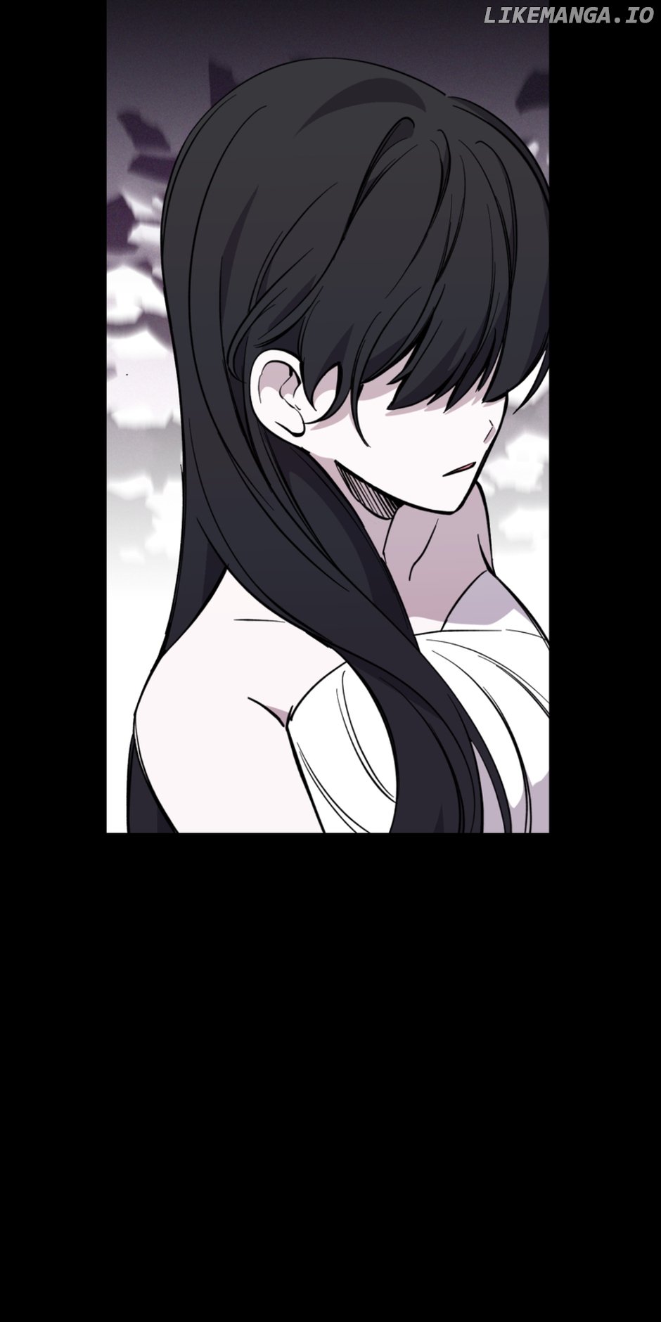Chapter 80 - Image 33