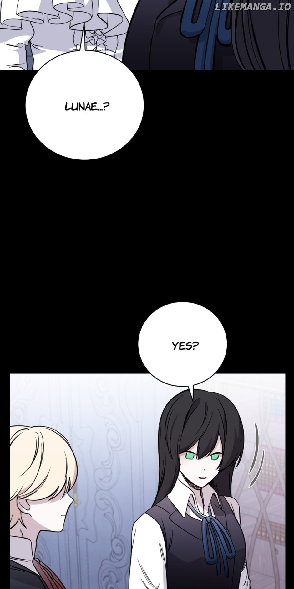 Chapter 80 - Image 35