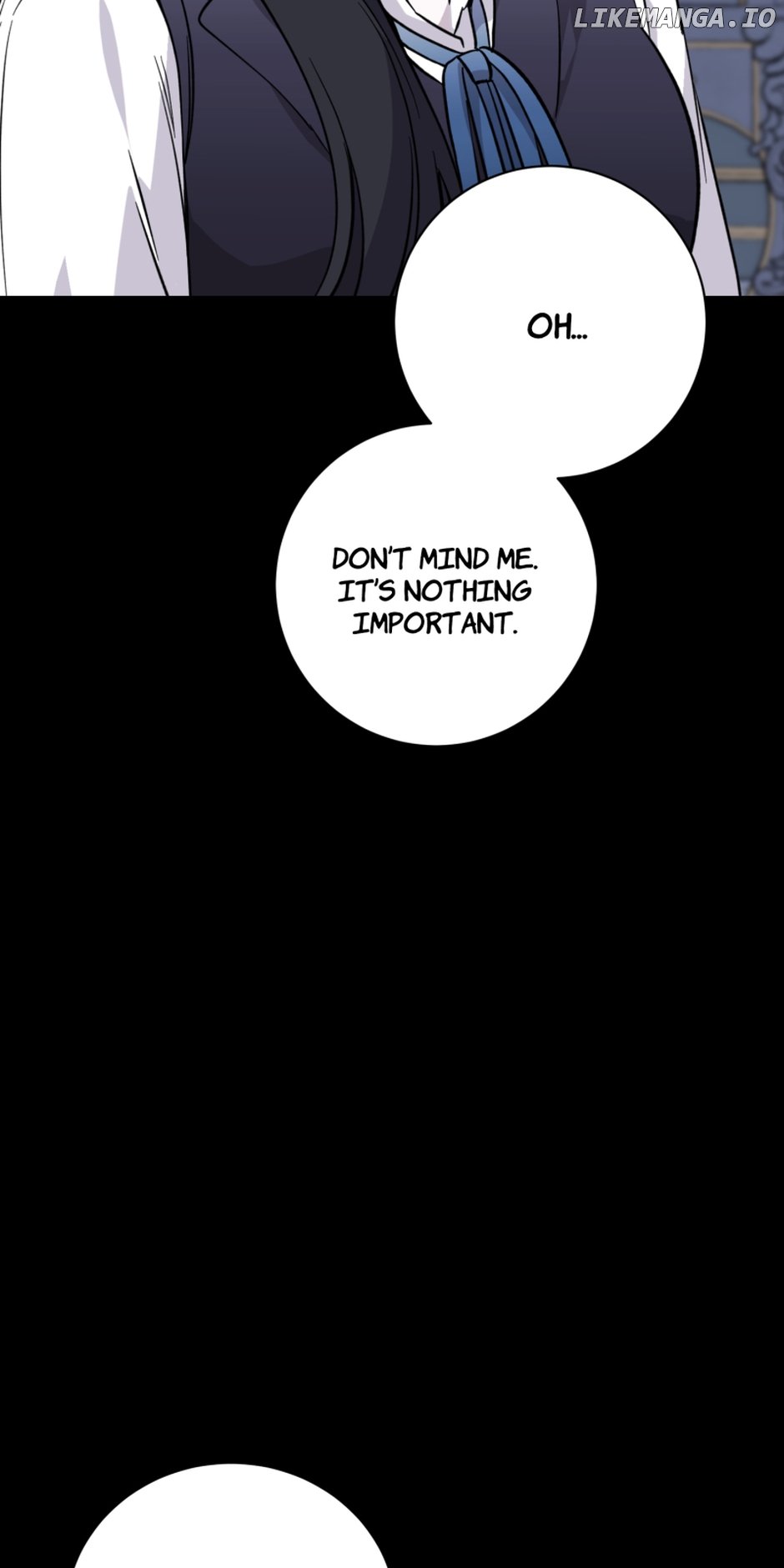 Chapter 80 - Image 37