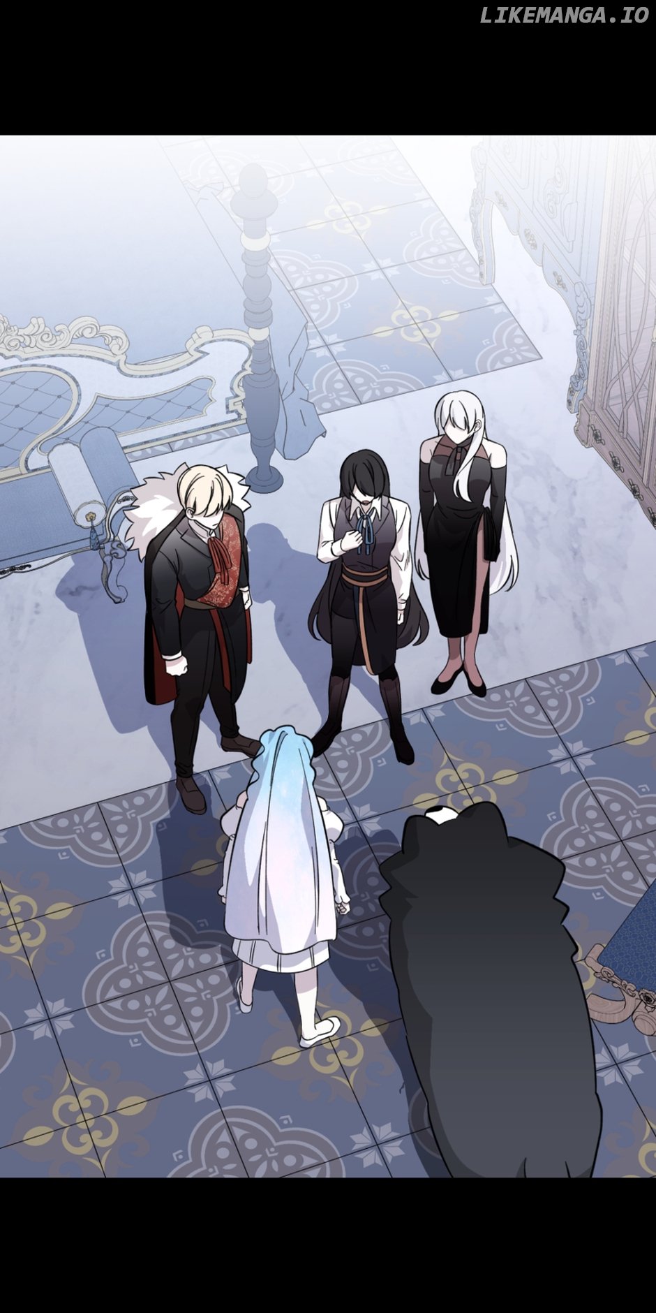Chapter 80 - Image 39