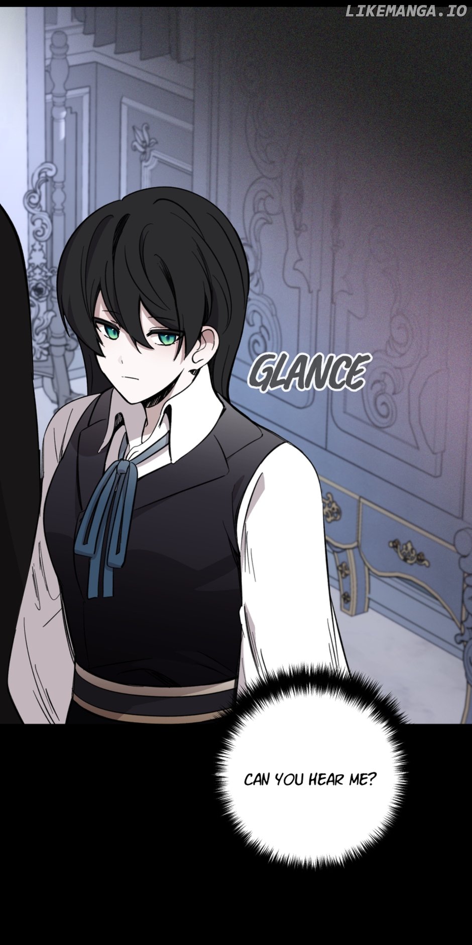 Chapter 80 - Image 4