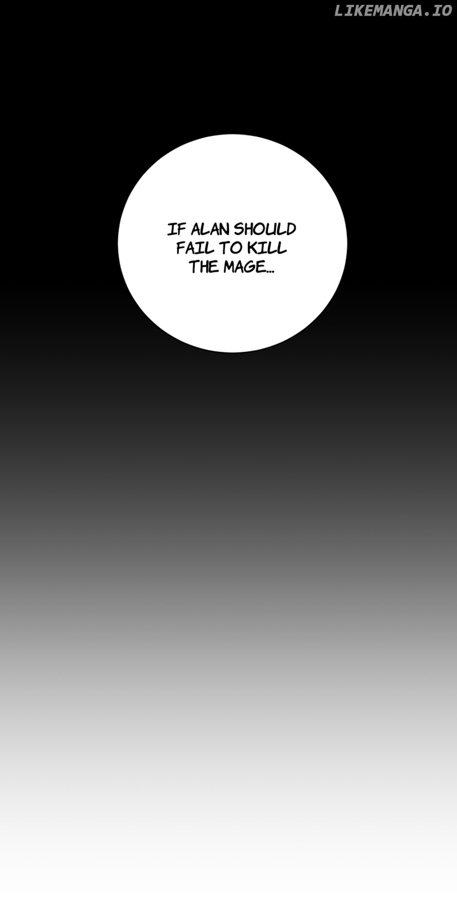 Chapter 80 - Image 40