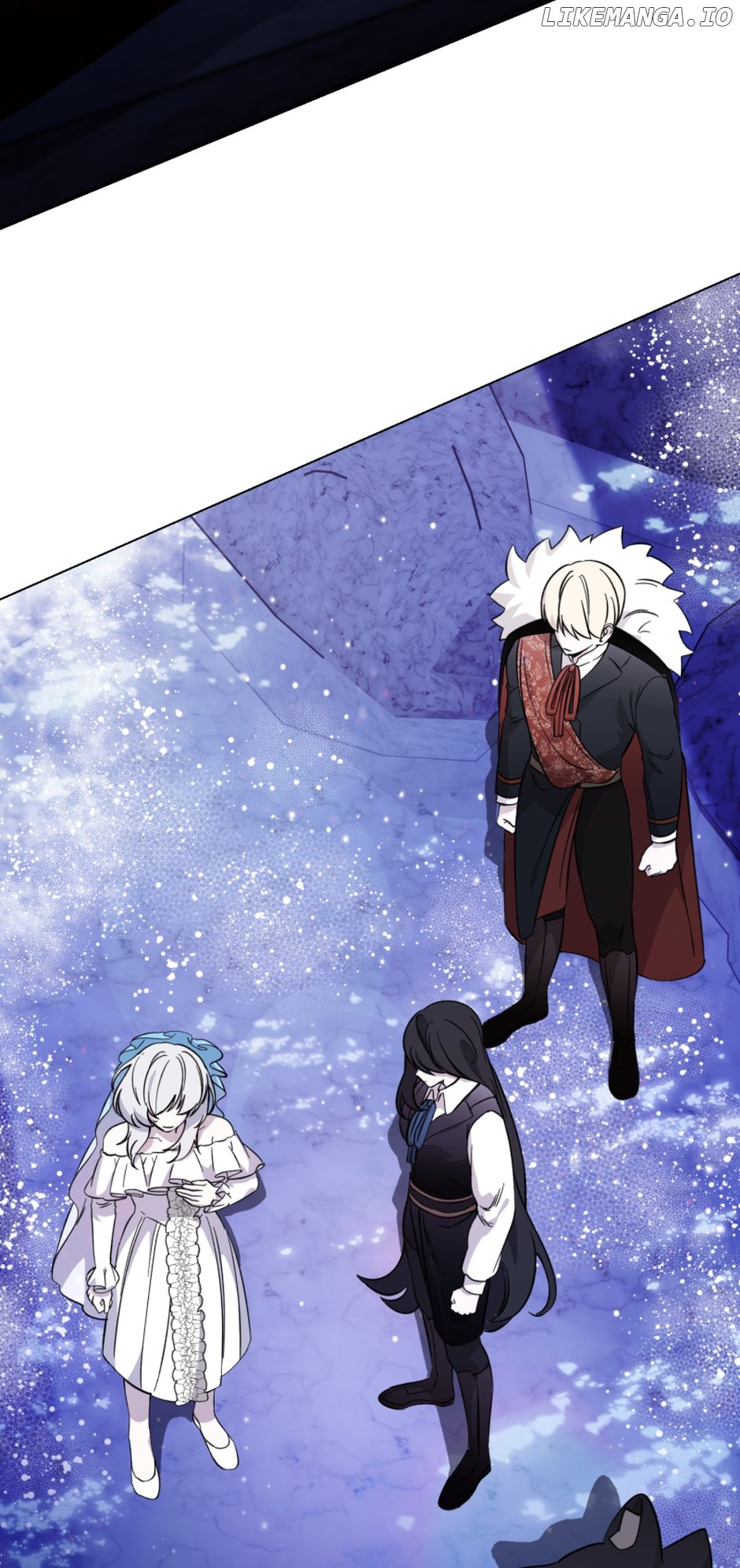 Chapter 80 - Image 43