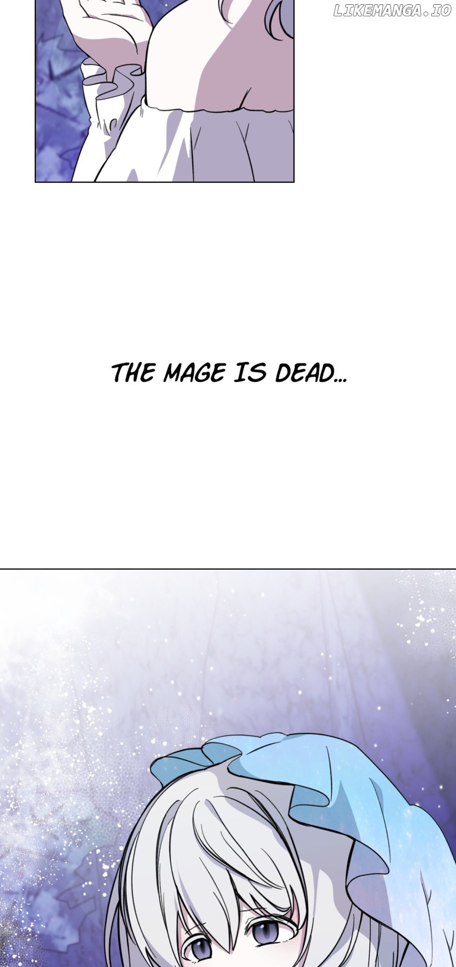 Chapter 80 - Image 47