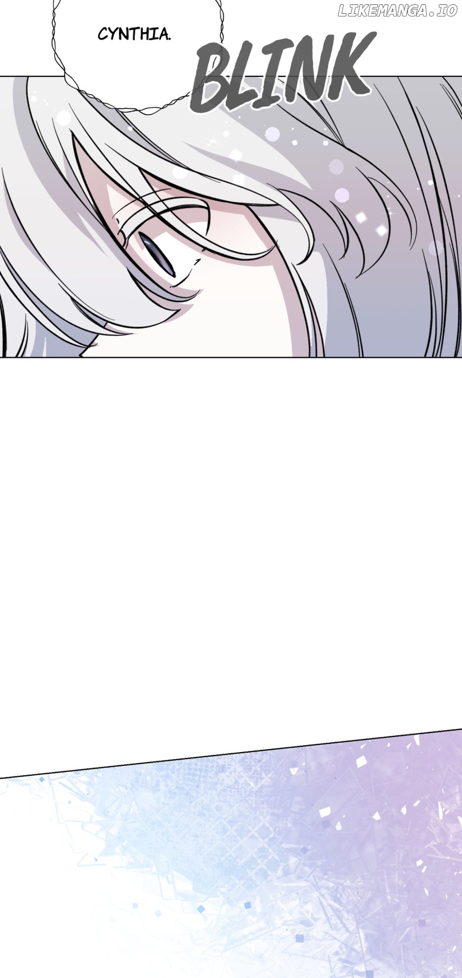 Chapter 80 - Image 51