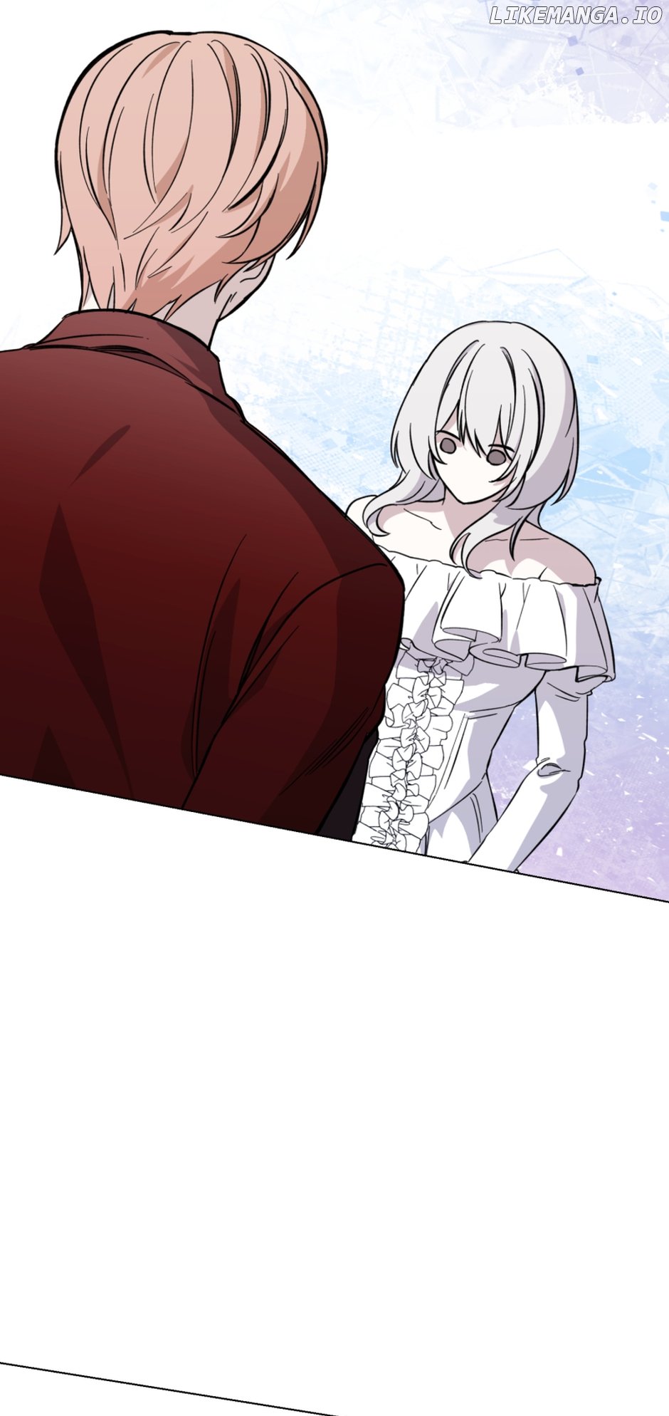Chapter 80 - Image 52