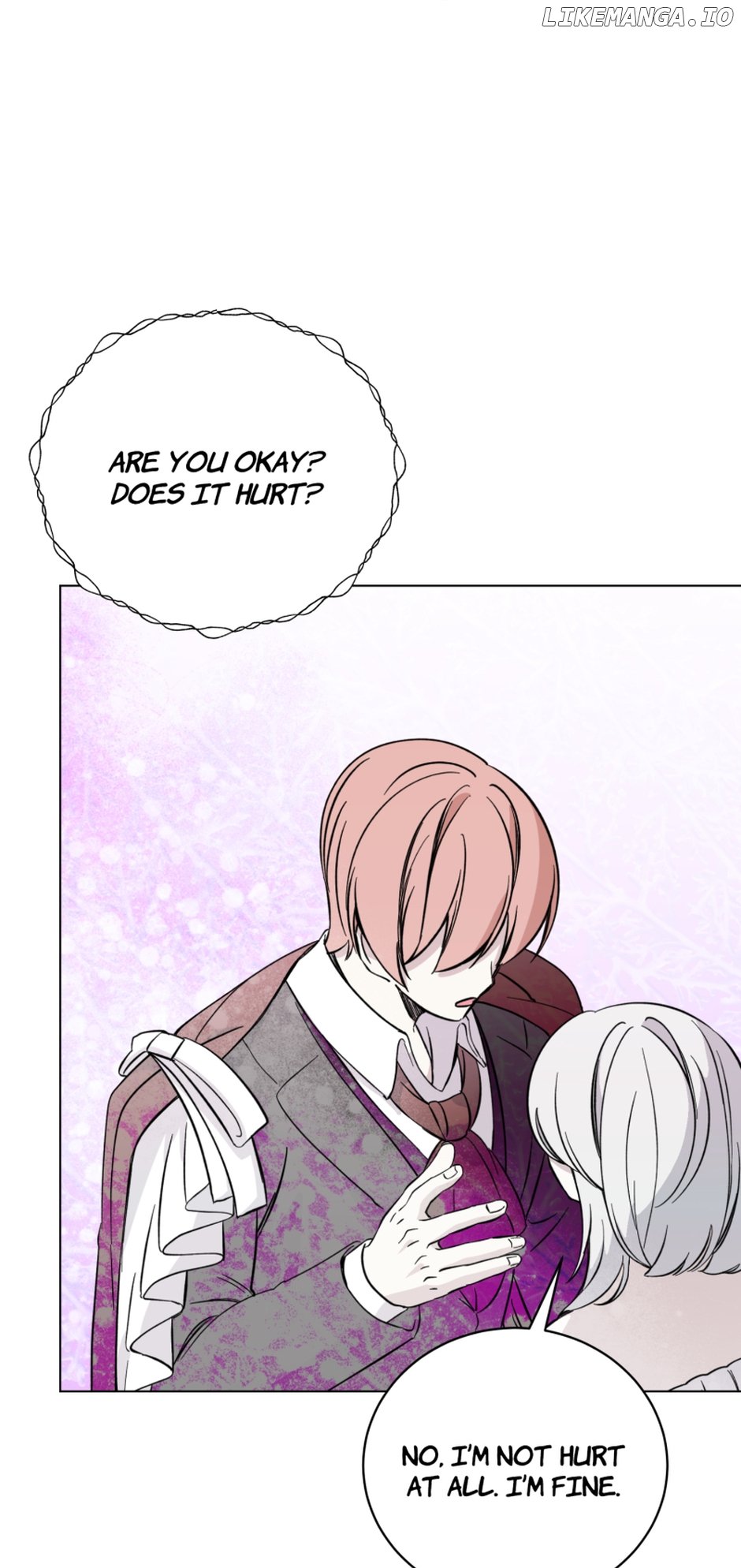 Chapter 80 - Image 55