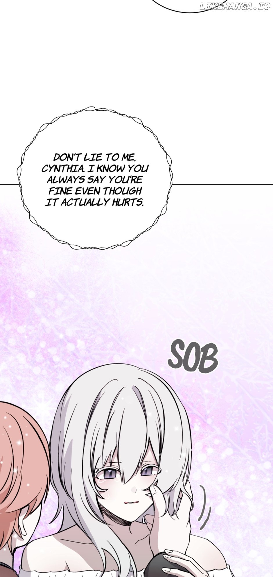 Chapter 80 - Image 56