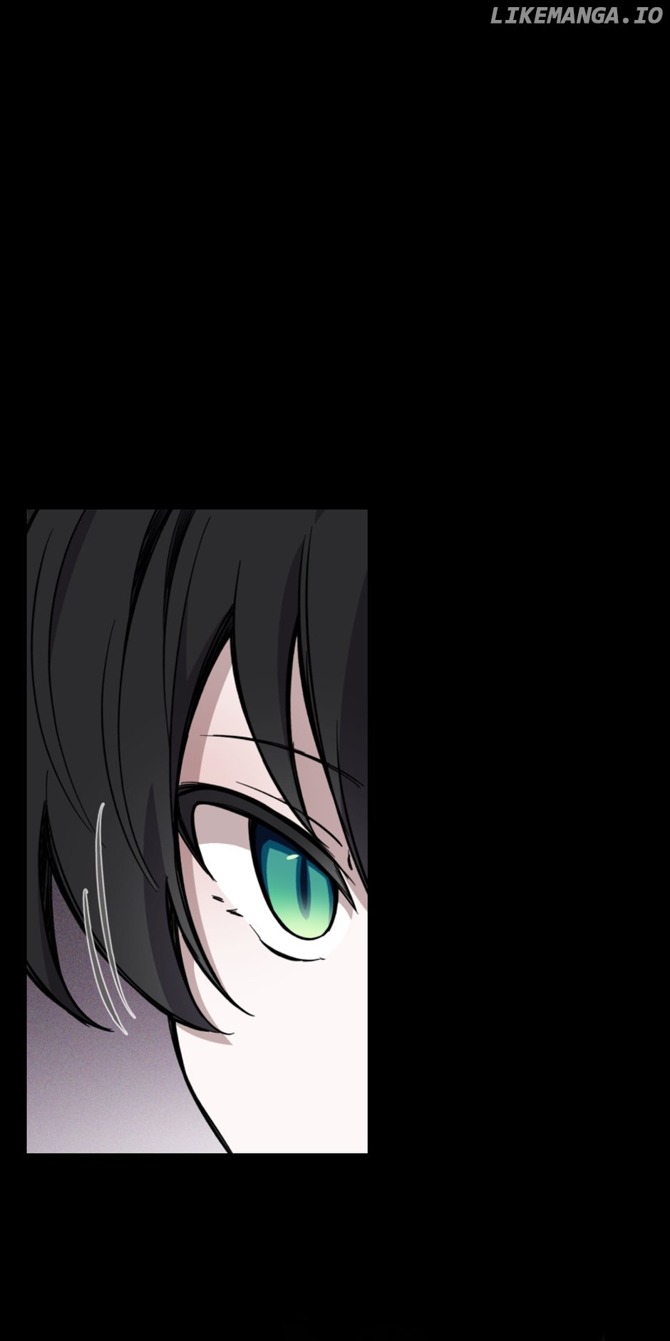 Chapter 80 - Image 6
