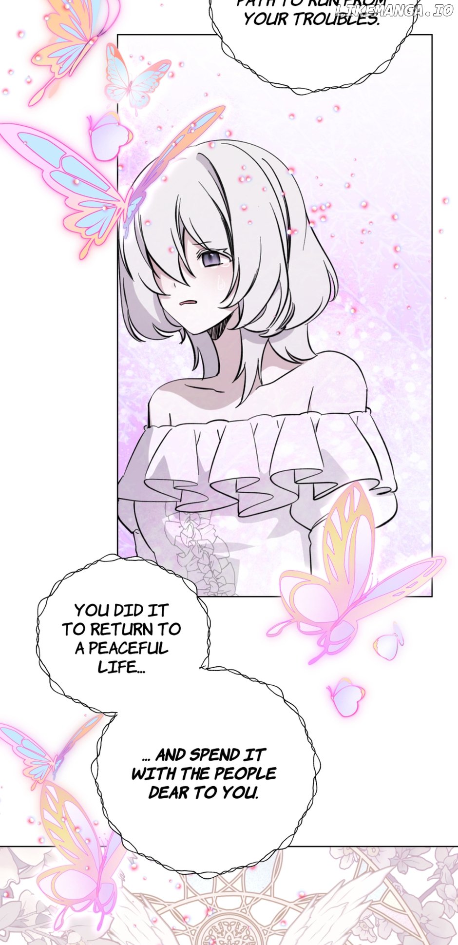 Chapter 80 - Image 61