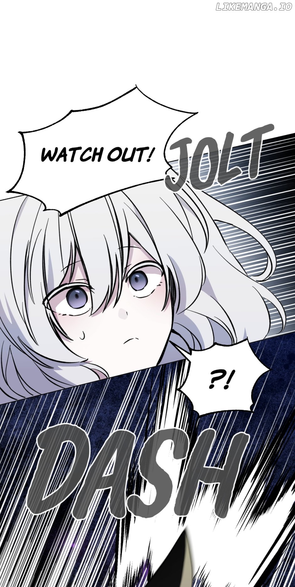 Chapter 80 - Image 68