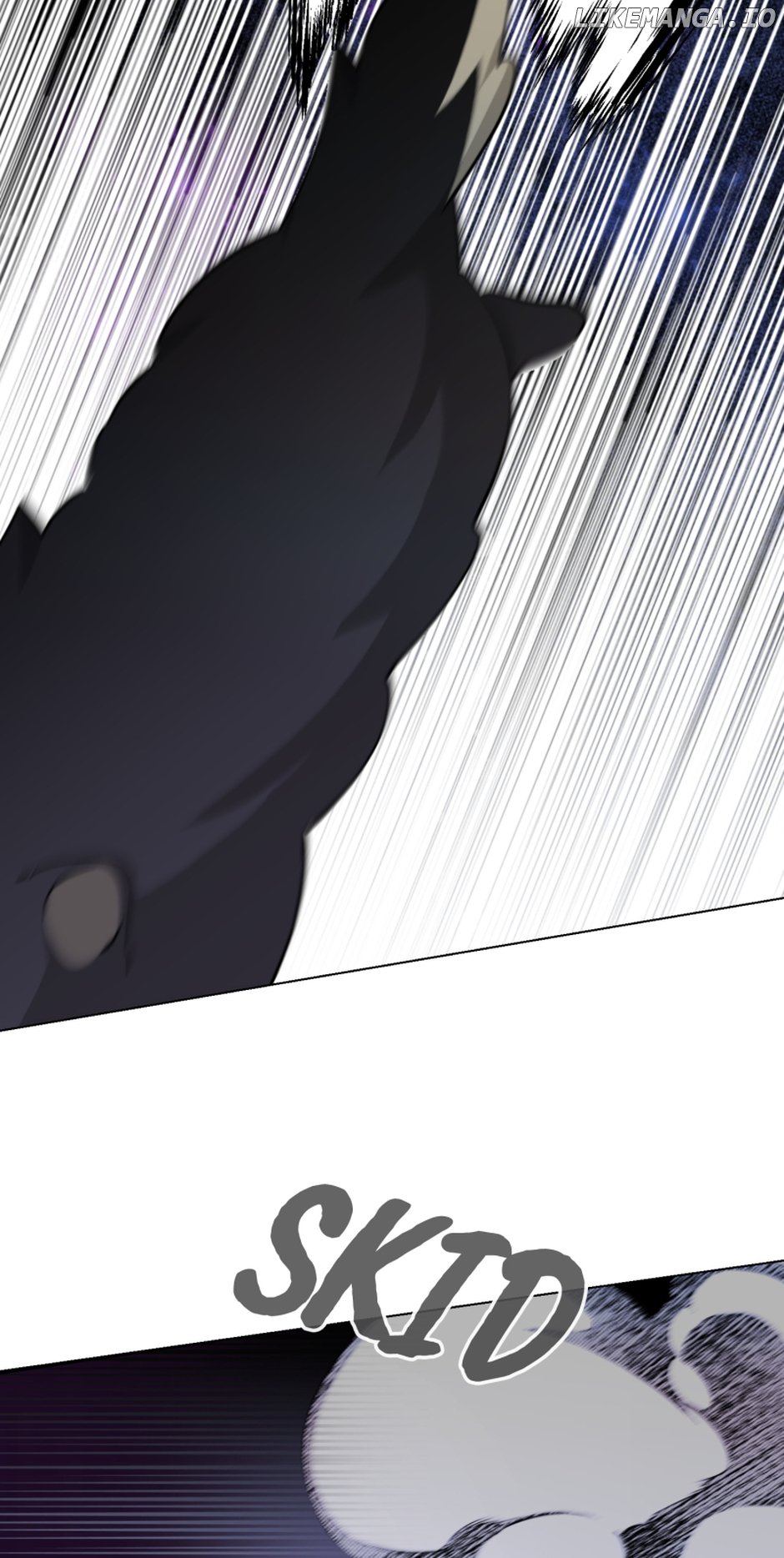 Chapter 80 - Image 69