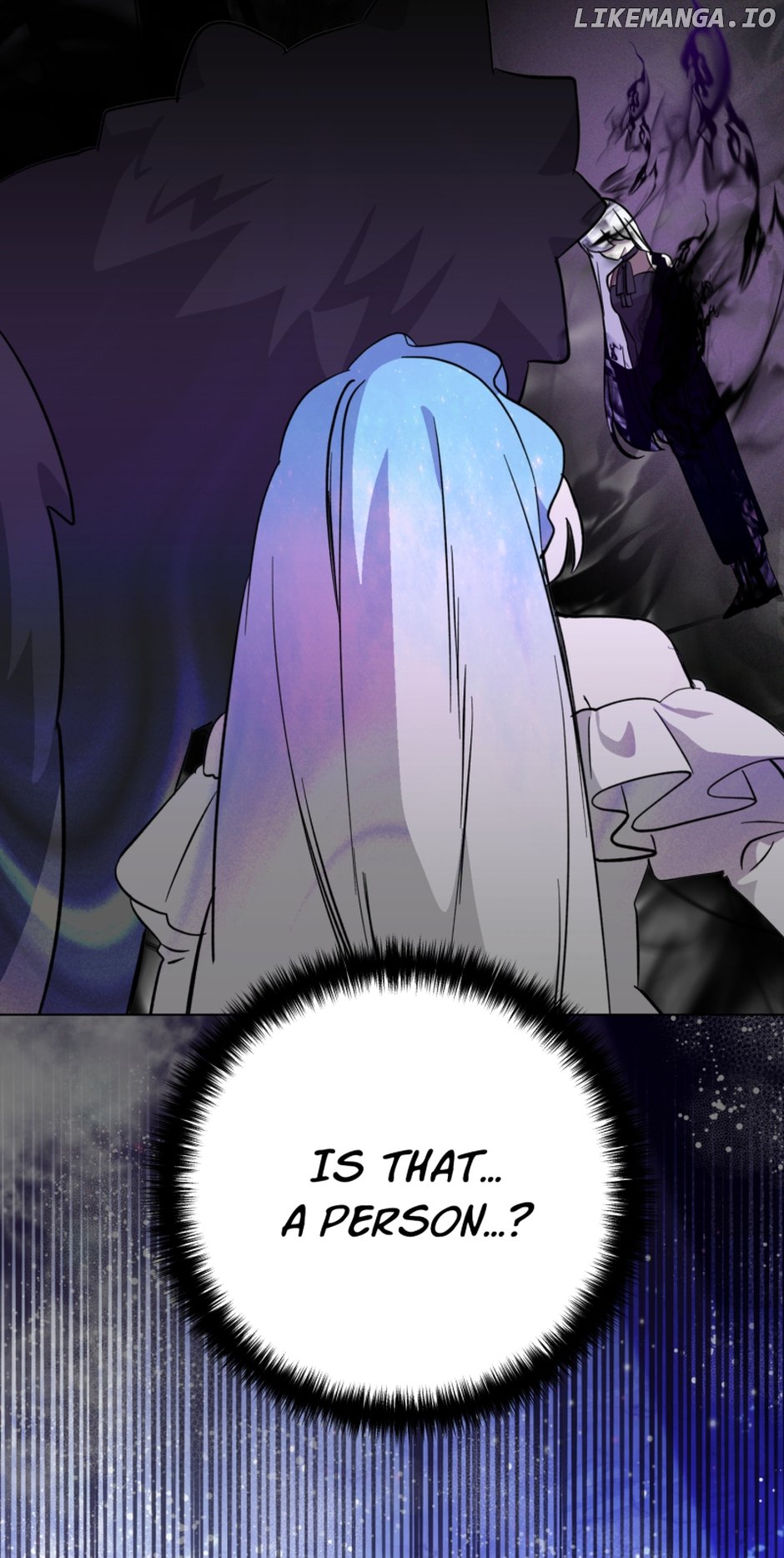 Chapter 80 - Image 73