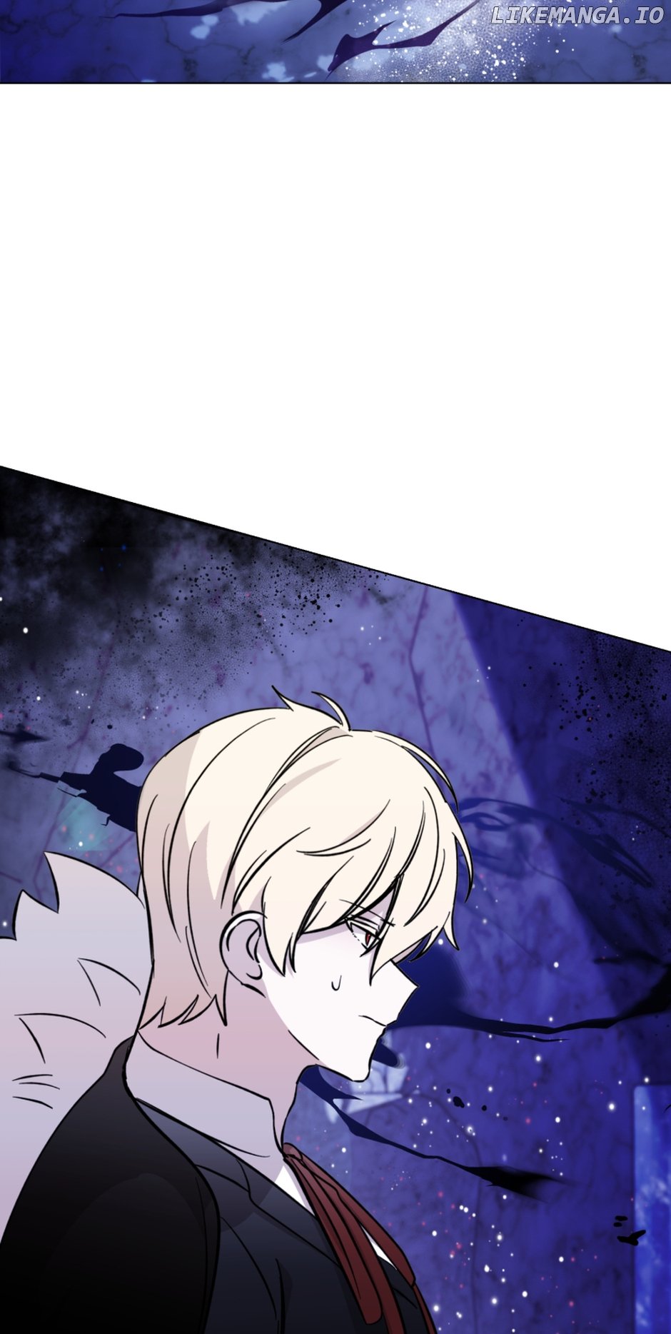 Chapter 80 - Image 75