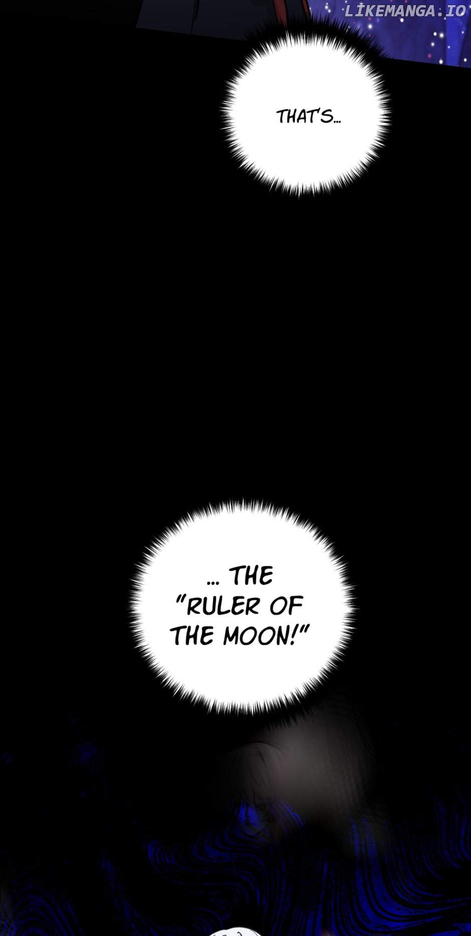 Chapter 80 - Image 76