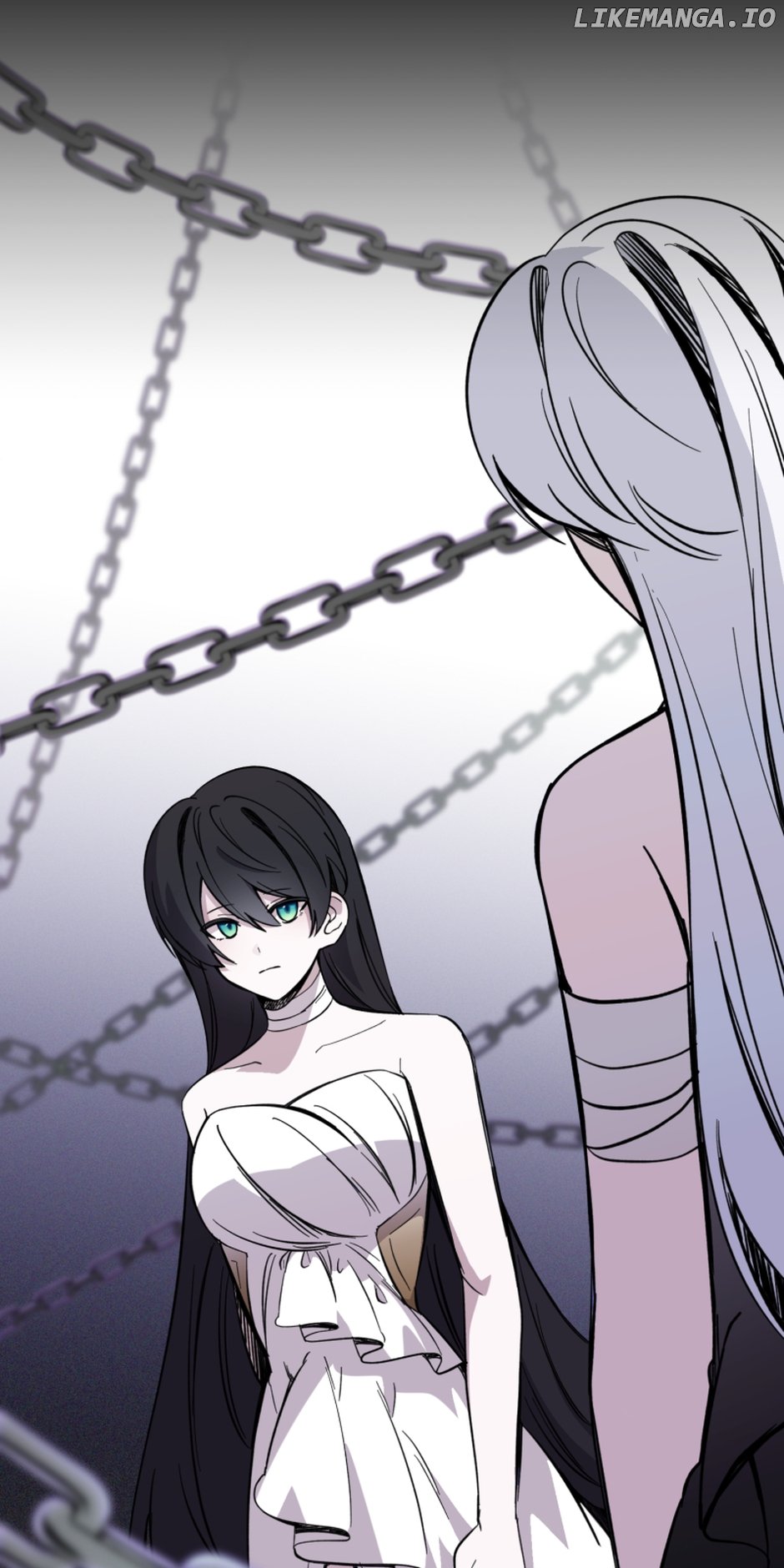 Chapter 80 - Image 8
