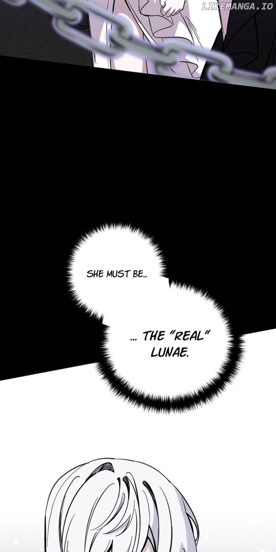 Chapter 80 - Image 9
