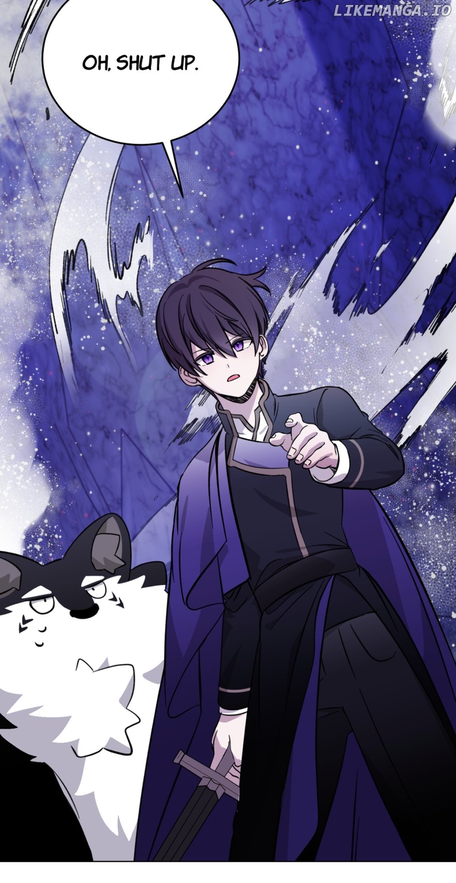 Chapter 81 - Image 14