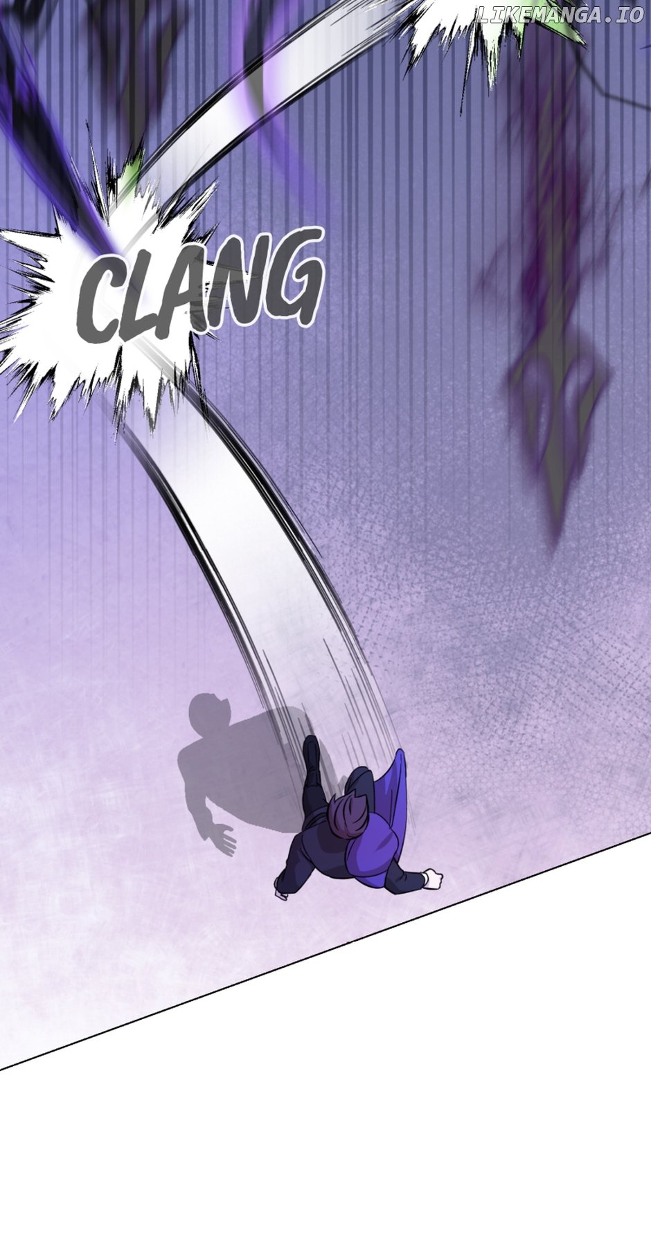 Chapter 81 - Image 17