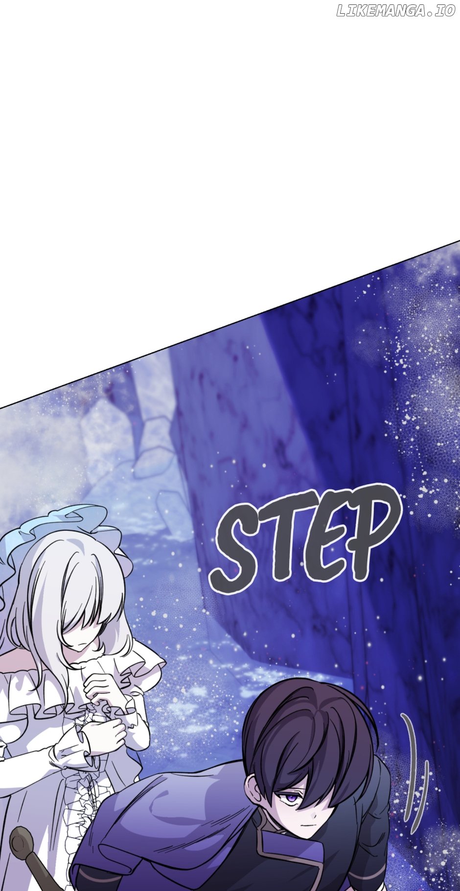 Chapter 81 - Image 18