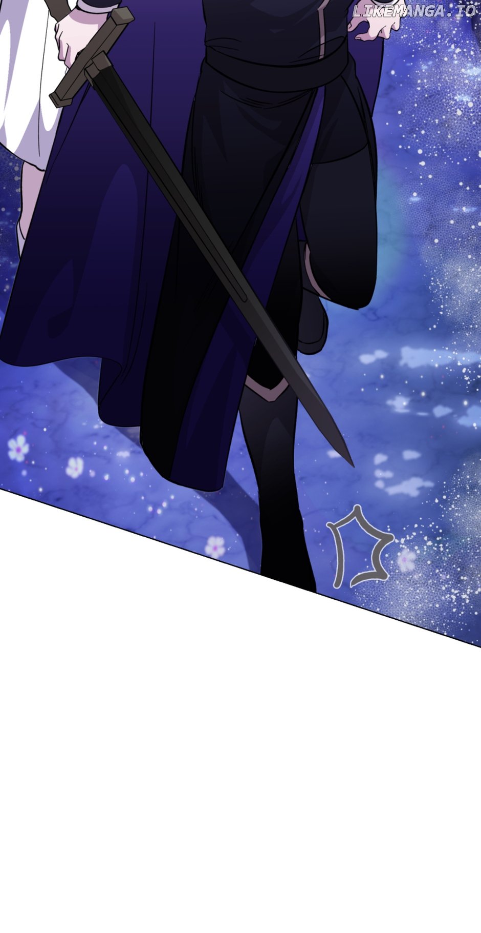 Chapter 81 - Image 19